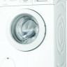 Стиральная машина Bosch WAJ240L3SN