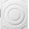 Стиральная машина Bosch WAJ240L3SN