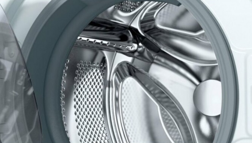 Стиральная машина Bosch WAJ240L3SN