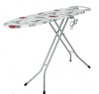 Гладильная доска Dogrular Gloria (серый)