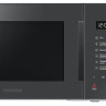 Микроволновая печь Samsung MS23T5018AC/BW