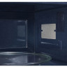 Микроволновая печь Samsung MS23T5018AC/BW