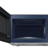 Микроволновая печь Samsung MS23T5018AC/BW
