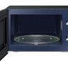 Микроволновая печь Samsung MS23T5018AC/BW