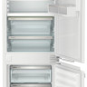 Холодильник Liebherr ICBNe 5123 Plus