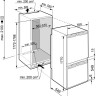 Холодильник Liebherr ICBNe 5123 Plus