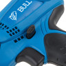 Шуруповерт Bull ES 1401