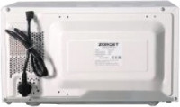 Микроволновая печь Zarget ZMW 2012MW