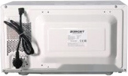 Микроволновая печь Zarget ZMW 2012MW