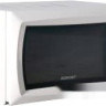 Микроволновая печь Zarget ZMW 2012MW