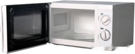 Микроволновая печь Zarget ZMW 2012MW