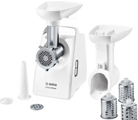 Мясорубка Bosch MFW3X13W