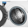 Стиральная машина RENOVA WAF-6010M1