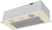 Вытяжка Meferi INBOX60BG Power