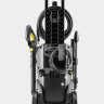 Мойка высокого давления Karcher K 5 WCM 1.324-400.0