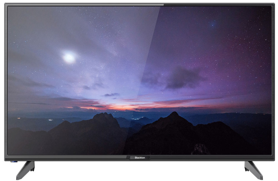 Телевизор Blackton BT32S02B