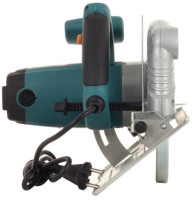 Дисковая пила BORT BHK-185U