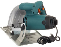 Дисковая пила BORT BHK-185U