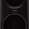 Стиральная машина Hyundai Gemini WMD9423