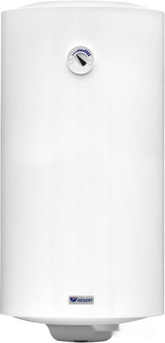 Водонагреватель Regent NTS 100V 1.5K (RE)