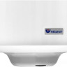 Водонагреватель Regent NTS 100V 1.5K (RE)