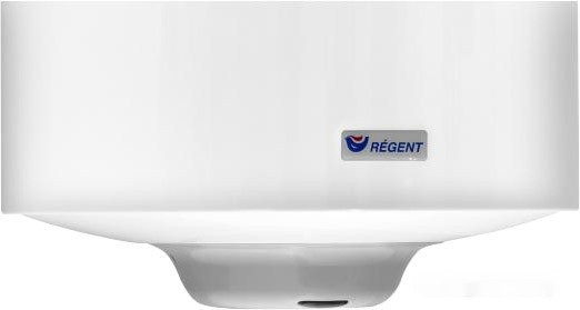 Водонагреватель Regent NTS 100V 1.5K (RE)