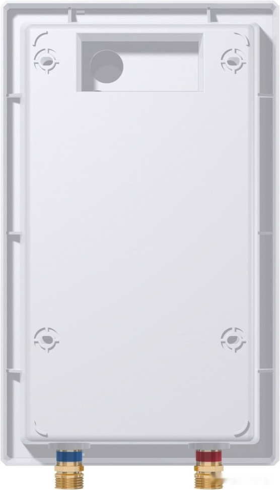 Водонагреватель Thermex Topflow 6000