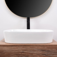 Умывальник Rea Angie U4121