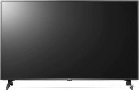 Телевизор LG 55UP75006LF