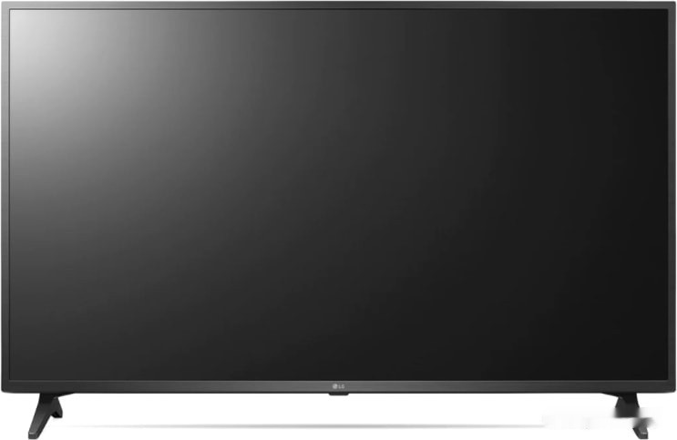 Телевизор LG 55UP75006LF