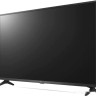 Телевизор LG 55UP75006LF