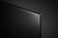 Телевизор LG 55UP75006LF