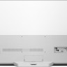 Телевизор LG OLED65C1RLA