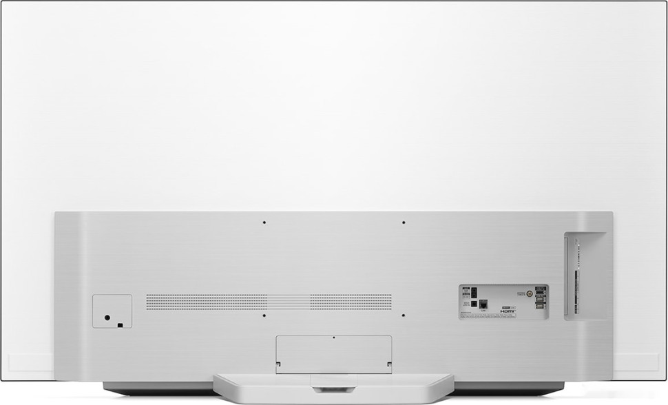 Телевизор LG OLED65C1RLA