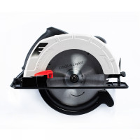 Дисковая (циркулярная) пила Alteco CS 2100-235