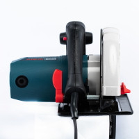 Дисковая (циркулярная) пила Alteco CS 2100-235