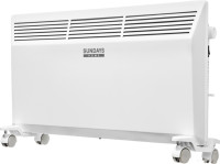 Конвектор Sundays Home Eco SHEC/EM-2000