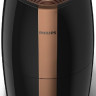 Увлажнитель воздуха Philips HU2718/10