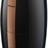 Увлажнитель воздуха Philips HU2718/10