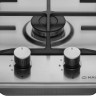 Варочная панель Maunfeld EGHS.32.63CS/G