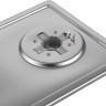 Варочная панель Maunfeld EGHS.32.63CS/G