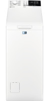 Стиральная машина Electrolux EW6T4R062