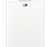 Стиральная машина Electrolux EW6T4R062