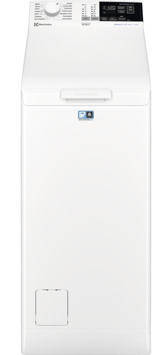Стиральная машина Electrolux EW6T4R062