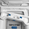 Стиральная машина Electrolux EW6T4R062