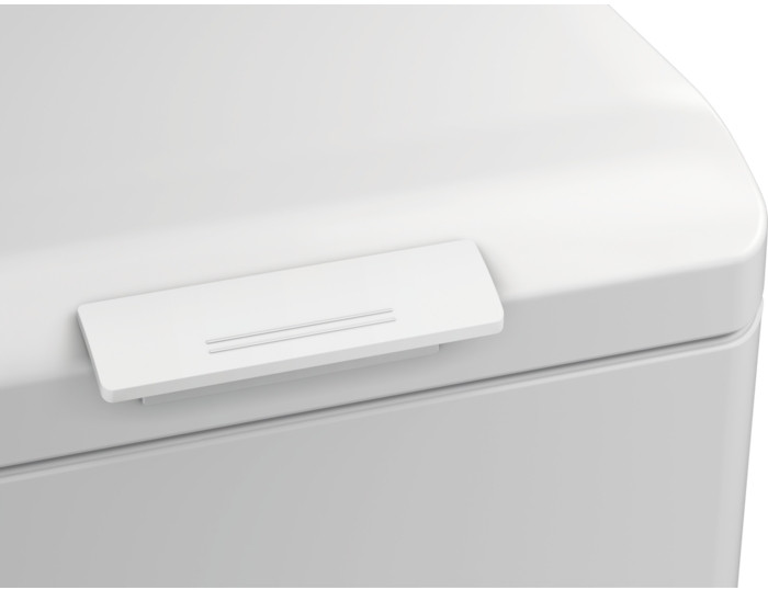 Стиральная машина Electrolux EW6T4R062