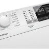 Стиральная машина Electrolux EW6T4R062