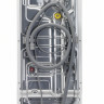 Стиральная машина Electrolux EW6T4R062