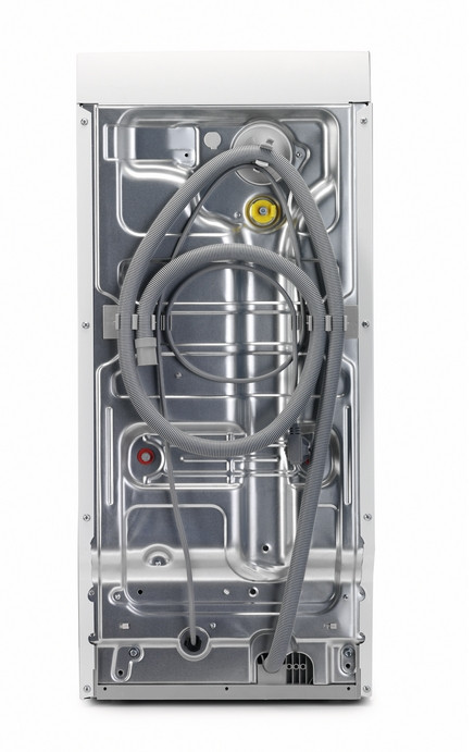 Стиральная машина Electrolux EW6T4R062