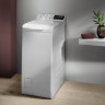 Стиральная машина Electrolux EW6T4R062